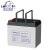 理士铅酸免维护蓄电池DJW12-33 12V33AH UPS电源EPS直流屏通信开关电源储能备用电瓶