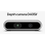 Intel RealSense D415/D435iD455立体深度体感相机双目实感摄像头 D435iF