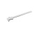 萨蒂扬 硬质合金划针平行划线游标卡尺 钨钢头划线规 划线器 单位：个 0-250x0.05mm 