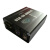 中控串口RS232-485转DMX512互联智能播控USB-SD卡灯光录播器 FQSD512-PR RS232(512通道)