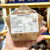 食芳溢北京环球影城代购哈利波特巧克力蛙牛奶巧克力青蛙巫师卡盲盒正版 蜜蜂跳跳糖巧克力(145g)