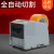 台湾钜亿 ZCUT-9 胶带切割机胶纸机 簿膜胶带切割机 全自动胶纸机 ZCUT-9（钜亿硅胶高配款）