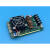 简化版TEC温控器半导体制冷片温度控制模块高 单向15A温控TCM1030(13专票