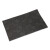 金诗洛 K5128 高密可机洗北欧地毯 酒店办公室满铺地垫沙发地毯 款式四(定制每平方米)