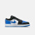 耐克（NIKE）AIR JORDAN 1 LOW (GS) AJ1 运动鞋 553560-140 38.5