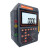 华菲普 HFP470A 数字式接地电阻测试仪 量程:接地电阻：0.000Ω-200kΩ  （单位：套） 配色