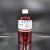 EDTA标准滴定液 乙二胺四乙酸二钠标准溶液 EDTA-2Na 符合新国标 0.1mol/L   250mL