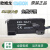 光纤放大器E3X-NA41/E3X-ZD11/NA11/HD10/ZD41/DA11-S/ E3NX-CA11
