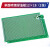喷锡pcb板通用万用板洞洞板电路板焊接练习绿油单面 实验板 单面喷锡绿油板12X181张