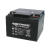 驭舵西恩迪大力神蓄电池12V7AH26AH40AH65AH100AH150AH200AH UPS/ 12-65LBT 12V65AH