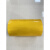 亮标 LB-S315N 反光膜黄色贴纸100mm*22.5m