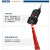 TUOYU GDY-II型 10KV 高压验电器 伸缩式声光验电笔中宝电工 单位：支