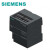 SMART6ES7288-1SR20/ST20/SR30/ST30/SR40/ST40定制 CPU SR30