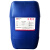 高森 缓蚀剂 碳钢缓蚀剂 25KG/桶 HP-7110A规格25KG/桶 型号HP-7110A