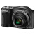 Nikon/尼康 COOLPIX S3300 复古相机数码高清ccd家用旅游入门级 L610/L620 1600万（5号电池） 官方标配