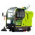 工业扫地机电动扫地车清扫车工厂道路工业车间物业工地G26驾驶式扫地机 扫地车