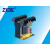 工控ZXM-2A/ZXM-4A手动张力调节板 85C17-2A电流表