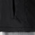 阿迪达斯 （adidas） 官方男装棉服 24夏新款连帽防风御寒加厚保暖棉衣外套上衣棉袄 IP2537 XS【160-165cm/100-110斤】