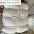 碎布头布料清仓处理擦机布工业抹布标准全新吸油不掉毛 25公斤新疆