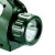 晶全照明(JQLIGHTING)手摇式充电巡检工作灯 磁力应急灯 BJQ5510