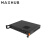 maxhub会议平板PC模块 MT61-i5(核显)