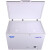 化科 澳柯玛生物/AUCMA 零下60度低温商用冷柜 DW-60W336-30~-60℃，定频 