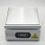 BOZAN加热烫膜机厂家新款茶叶礼盒包装封膜平台手动包装烫膜机器 2030