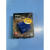 T7 T7 Shield 2T 4tb PSSD 原装固态移动硬盘2t 外置 T7Shield 蓝色  顺丰送防震包三 2TB