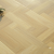 赛乐透鱼骨拼地板12mm木纹家用酒店服装店耐磨防潮强化复合地板 s12 1㎡