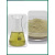 鱼蛋白胨Y021C  BR 生物试剂 鱼粉蛋白胨 鱼 鱼蛋白胨Y021C250克/瓶 工