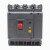 漏电保护塑壳断路器 CDM3L-4300 100A125A160A200A代替CDM1 200A 3P