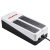 山特ups不间断电源后备式TG-BOX600/850兼容群晖威联通自动开关机 TG-BOX600(650VA/360W)