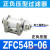 适用管道型真空过滤器ZFC050/100/200-030406081012MM负压过滤器 正负压ZFC54B(6MM