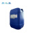 科之蓝 动、客车茶炉清洗剂 KRL-01 25kg/桶