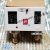 P830HME上海奉申压力控制器空调制压控气压油压保护器继电器 P830HLM 公制高低压手动