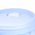 超宝（CHAOBAO）DFH002 自动洗碗碟机催干剂 商用洗碗碟机浓缩液体快干剂 20KG/桶