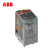 ABB CR 小型 6A 4C/O 带灯 230VAC CR-M230AC4L 中间继电器 包钢客户