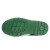 霍尼韦尔（Honeywell）劳保鞋BC0919702安全鞋工作耐磨6KV电绝缘 黑色 40码
