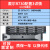 R730服务器R730XD 网络存储 深度学习模型训练 另有R740 R730 3.5寸盘位 套餐3