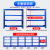 仓储货架单独加层横梁层板轻型中型重型货架 单层 横梁+横板 蓝色 100*40*200轻型