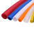 尺越 PVC电工白色塑料波纹管 防火阻燃穿线软管 绝缘套管 单位：卷 优质白/外径50内径40mm/15m