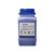 变压器硅胶吸湿呼吸器主变压器油枕干燥罐XS2双吸干燥剂蓝色变色 10KG双呼吸