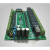 32MRT模拟量步进脉冲 485国产PLC工控板控制器FX1N FX2N FX3U 绿色FX1N-32MRT