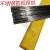 茹筠玺ER2209/2520不锈钢气保氩弧焊丝 按公斤出售 2.0一公斤价格