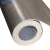 蓓尔蓝 PVC塑胶地板革 2米宽 加厚耐磨防滑水泥地直接铺地板贴地胶地垫 灰桃木1.6mm厚