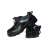 赛纳（saina）安全鞋3180714SIP 黑色 39