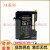 元族金属加工欧姆龙增量编码器NX-ECC201-ECC202-ECC203-EC0122-E NX-ECS212