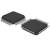 INFINEON 恒流源芯片 TLE82422LXUMA2