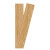 荣彩spc石塑锁扣地板卡扣式塑胶地板家用耐磨石晶地板pvc木地板自己铺 42202-9A/4.2mm厚 大尺寸