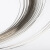 304不锈钢钢丝线单股单根钢线丝条硬铁丝捆扎0.2-3mm毫米细软钢丝 0.2毫米粗软丝100米